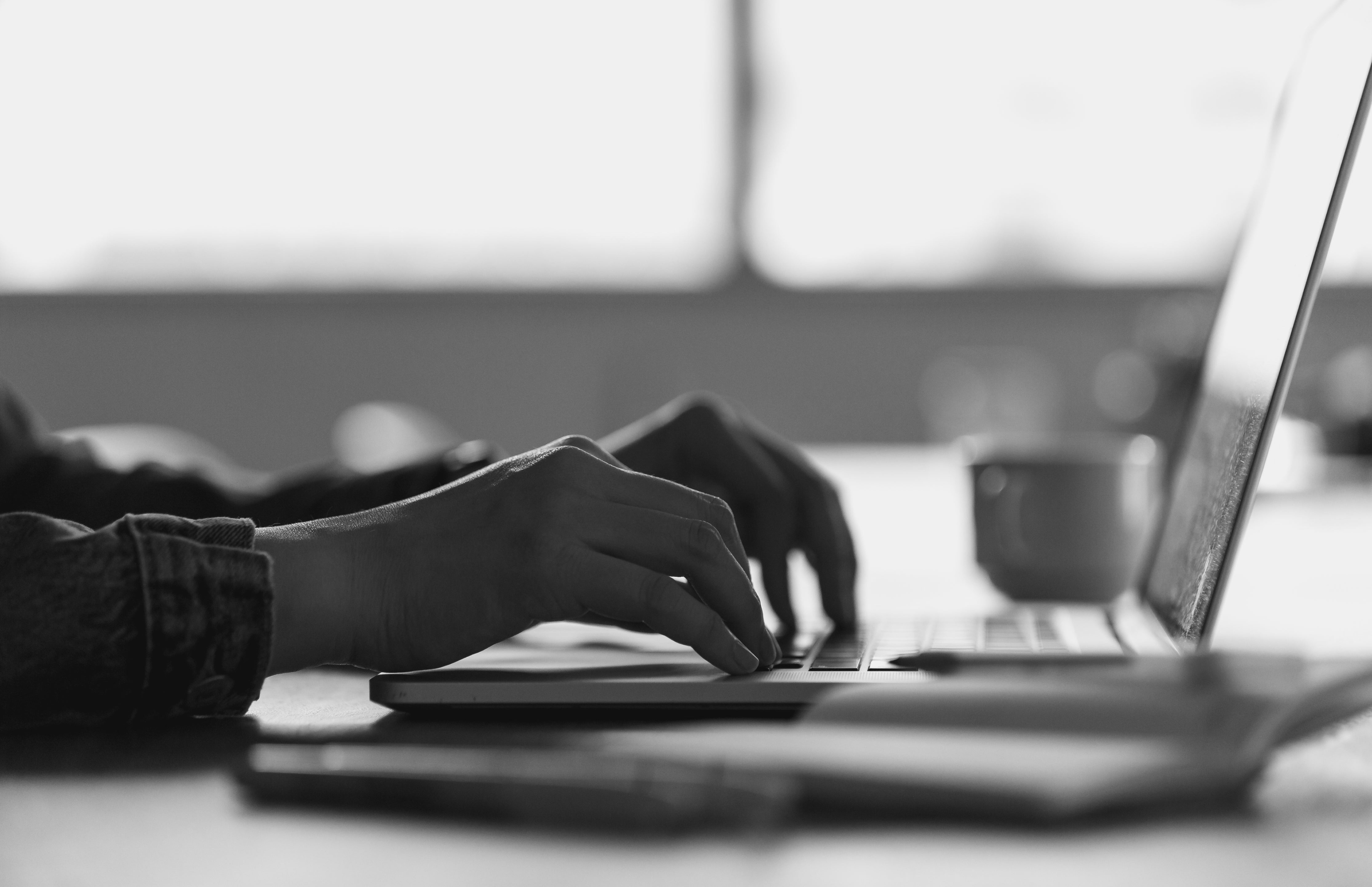 Shopify CEO o AI: jak sztuczna inteligencja zmieni e-commerce?