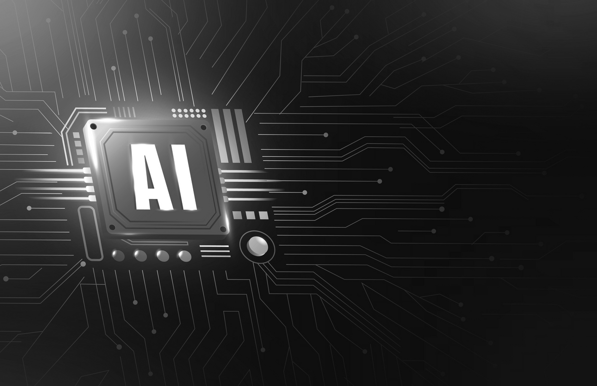 Claude Shopify ai