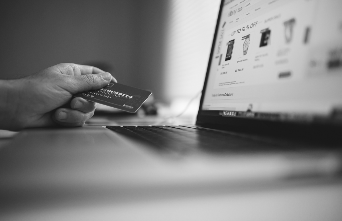 Shopify Campaigns a reklamy Meta i Google