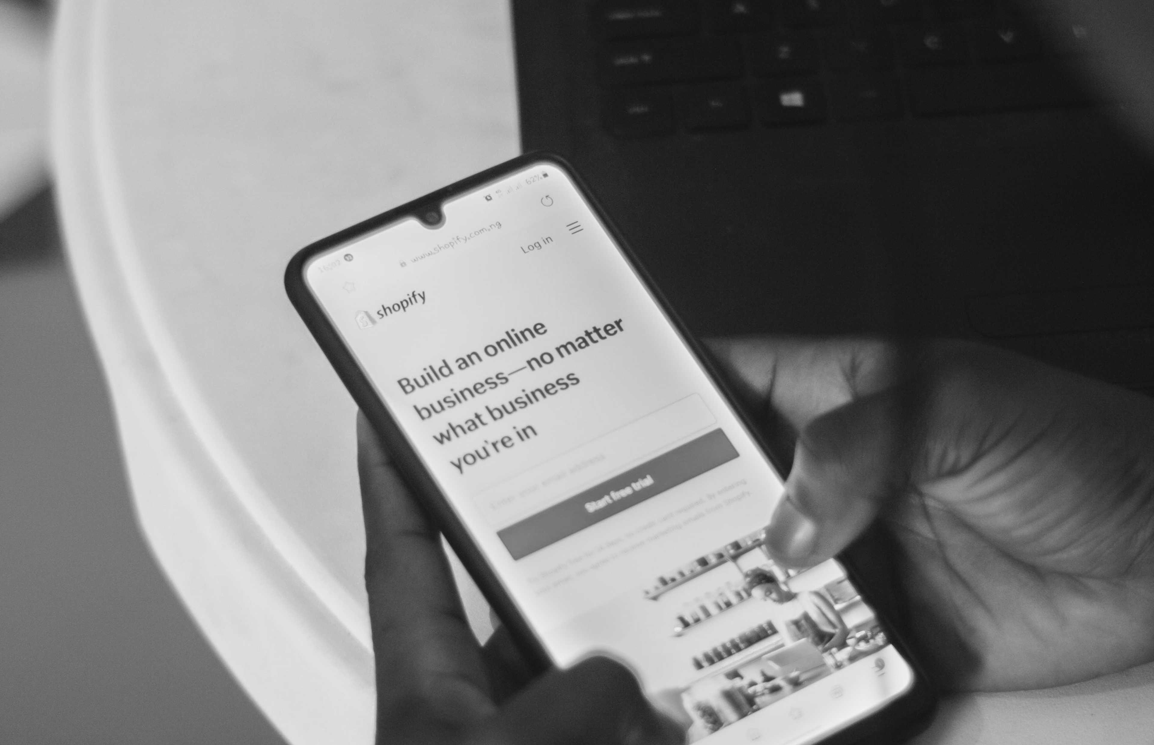 Czym jest Shopify SimGym i jak warto go wykorzystać?