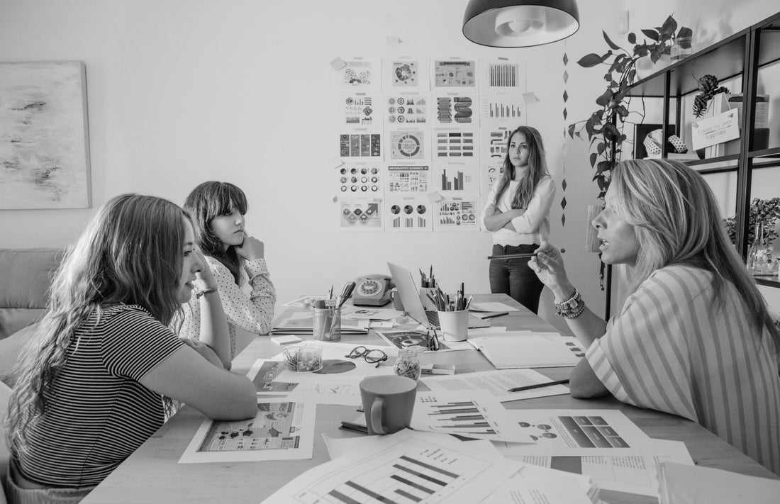 Design Sprint