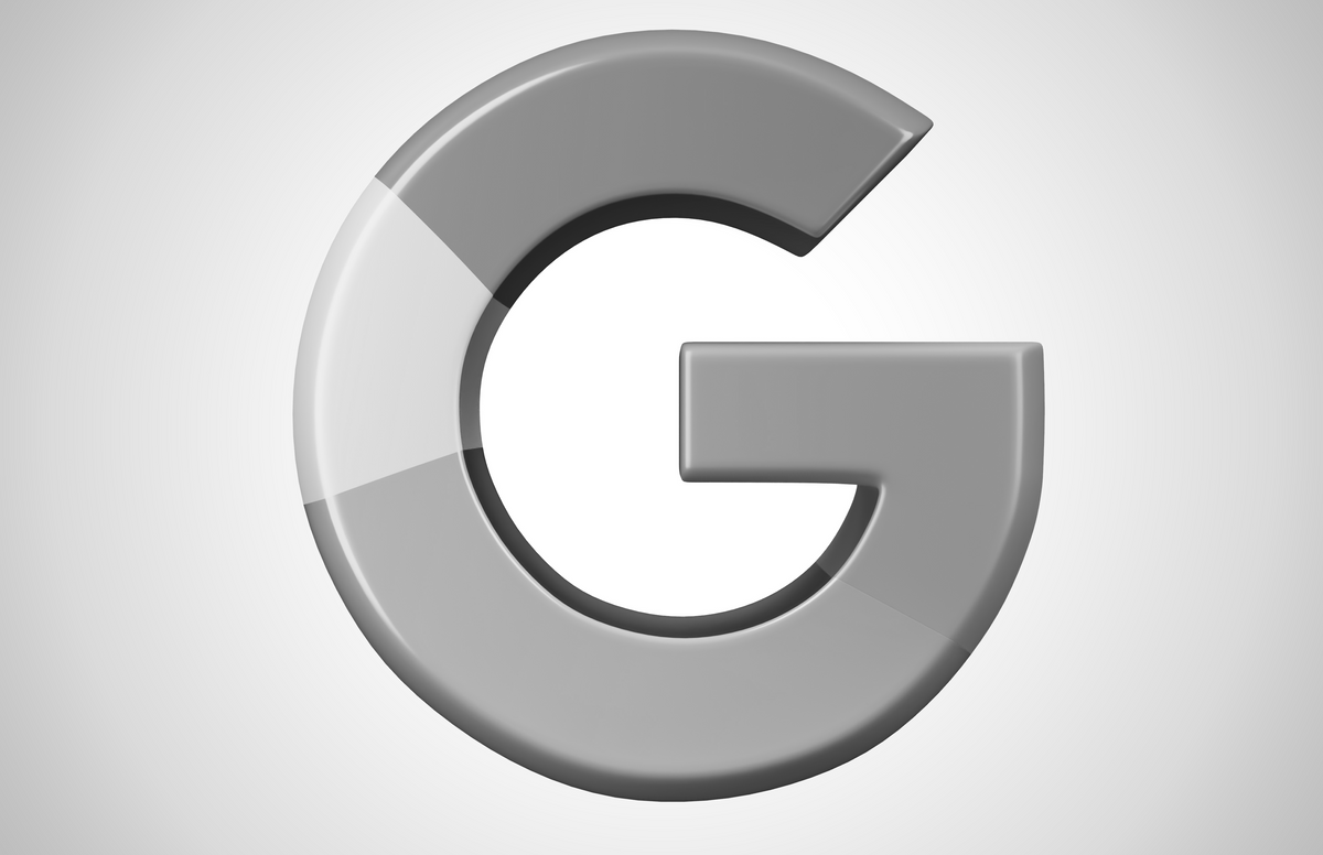 Jak wykorzystać Google Gemini AI w Shopify?