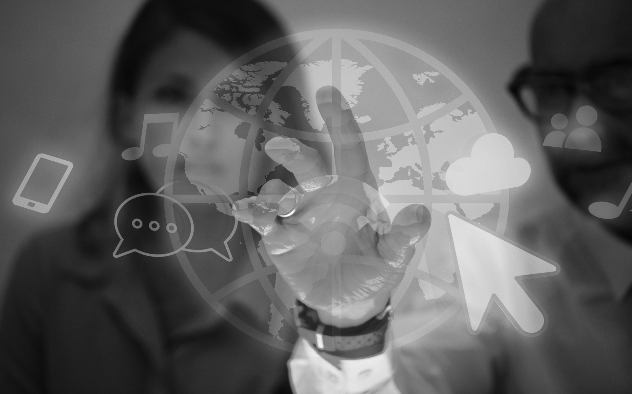 iot co to