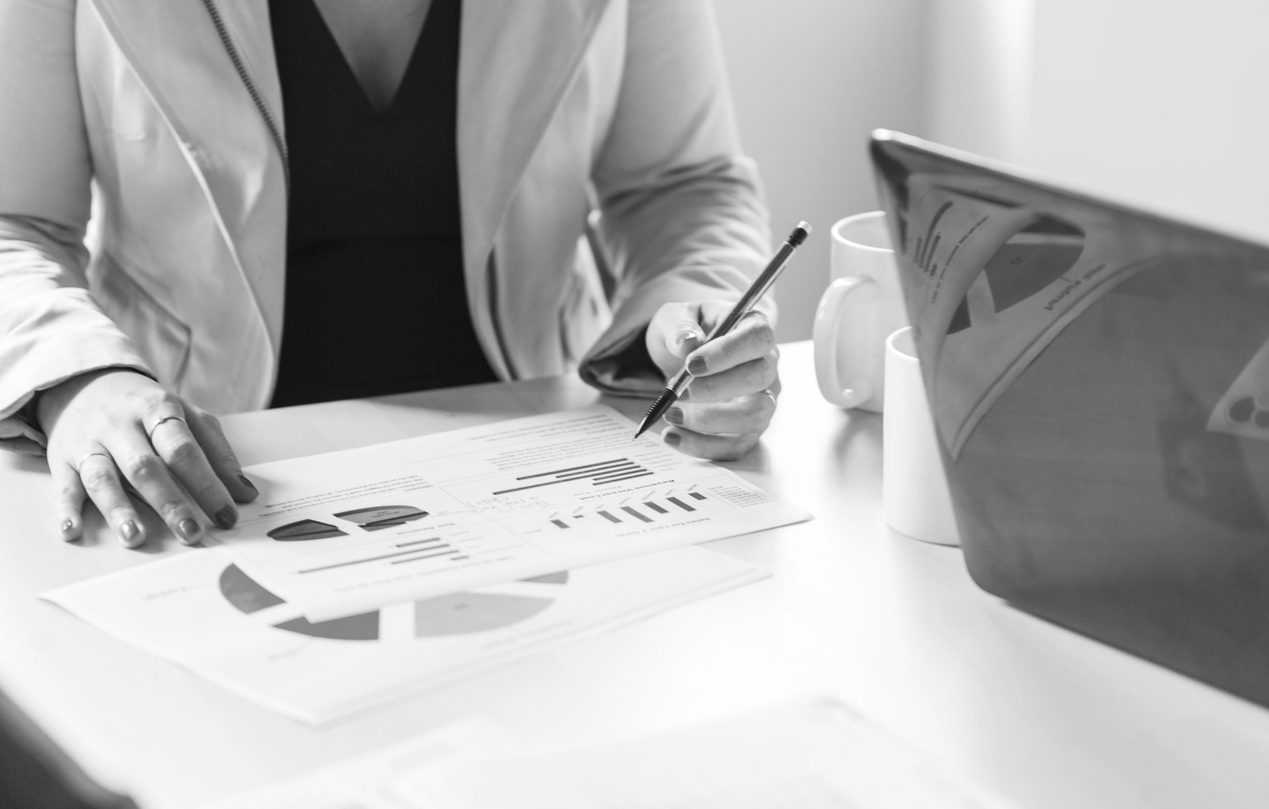 Lejek sprzedażowy co to