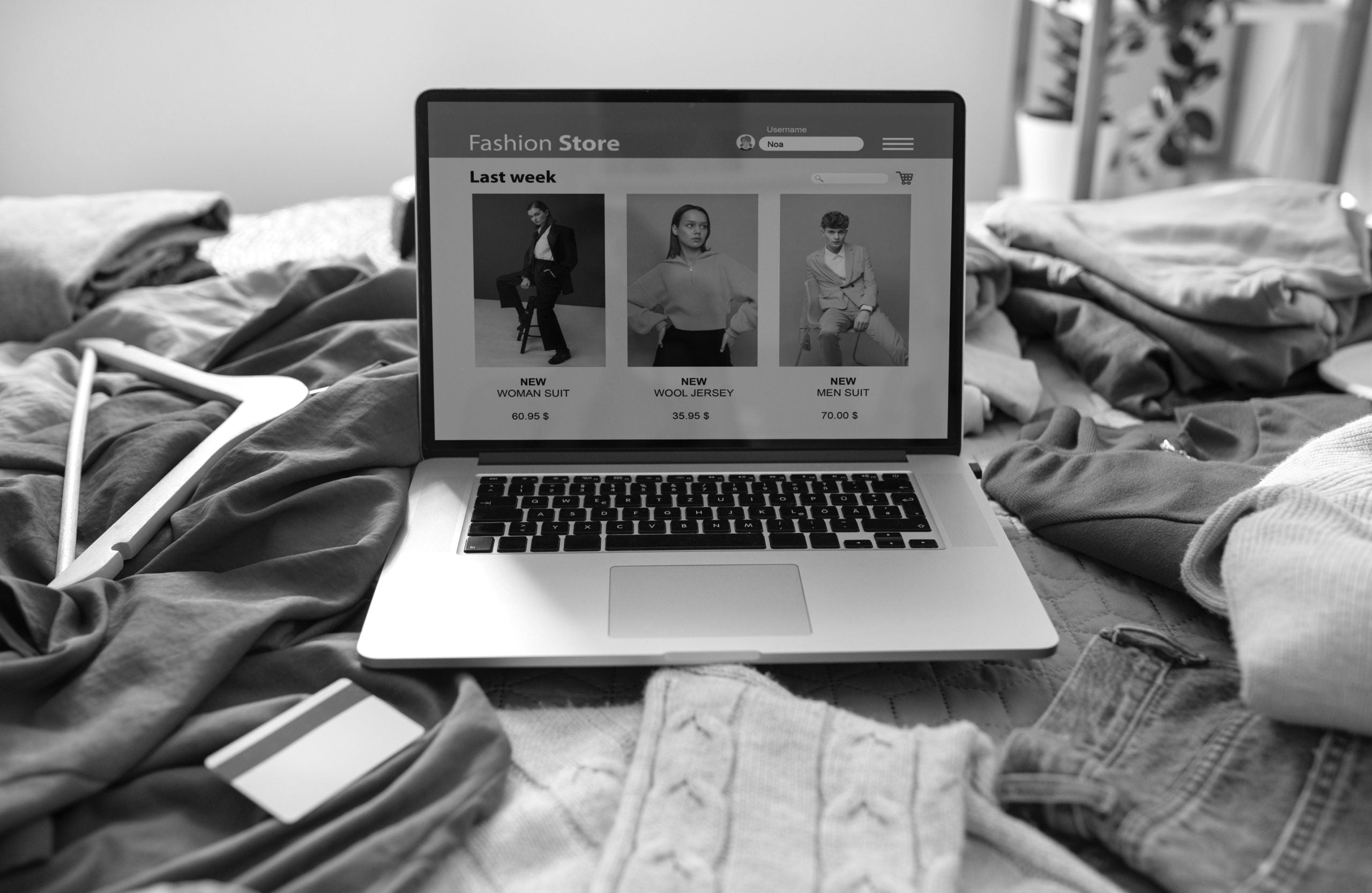 Marketplace na Shopify - polecane aplikacje 2025