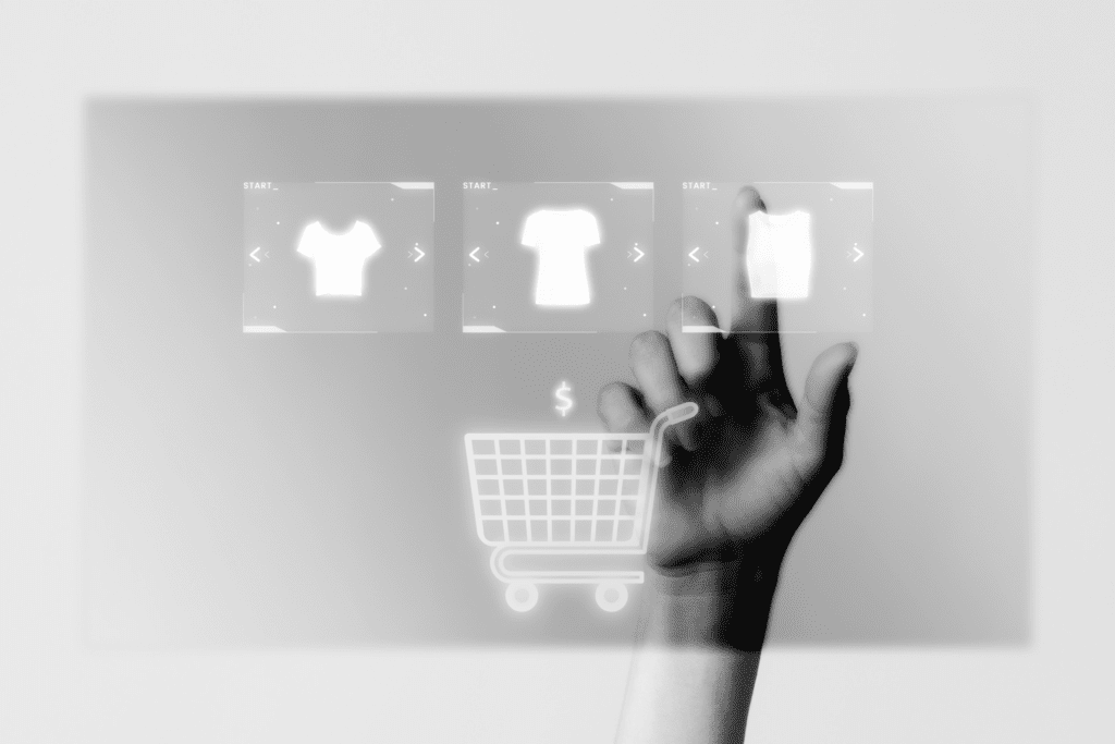 Migracja z Shopera do Shopify