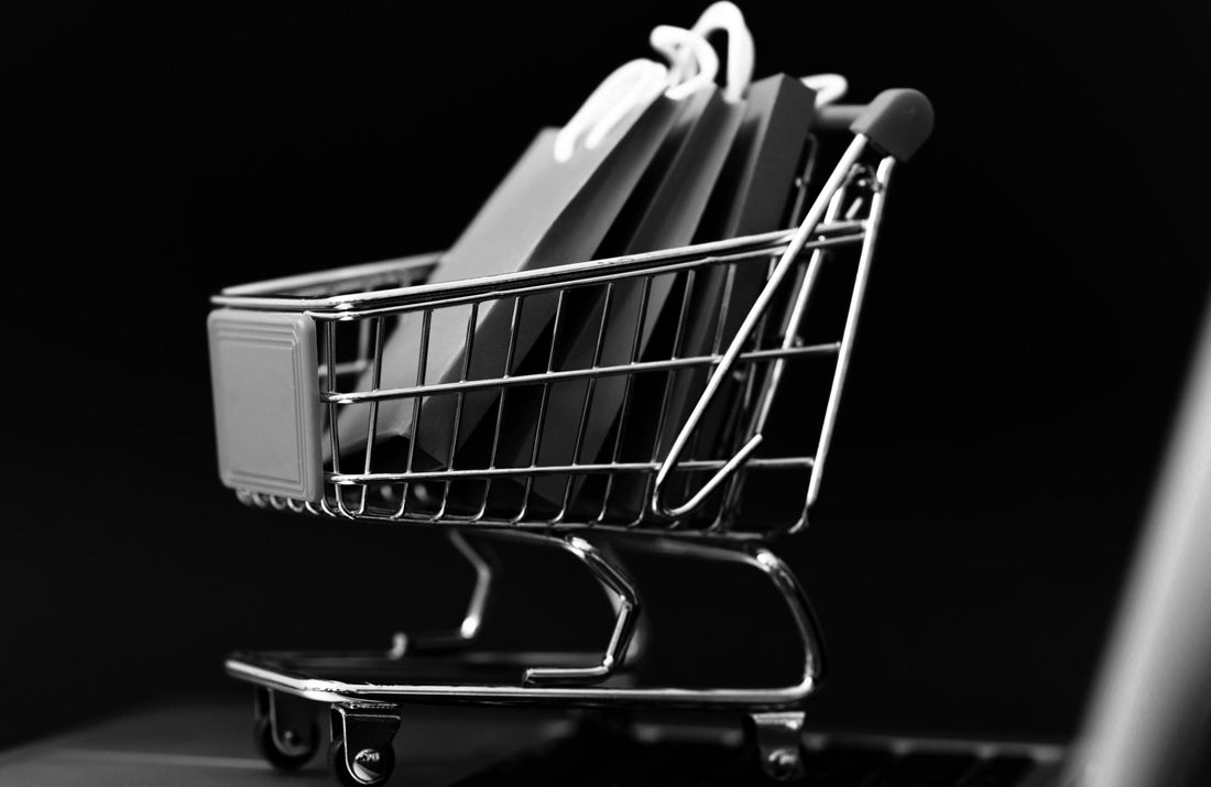 Shopify B2B