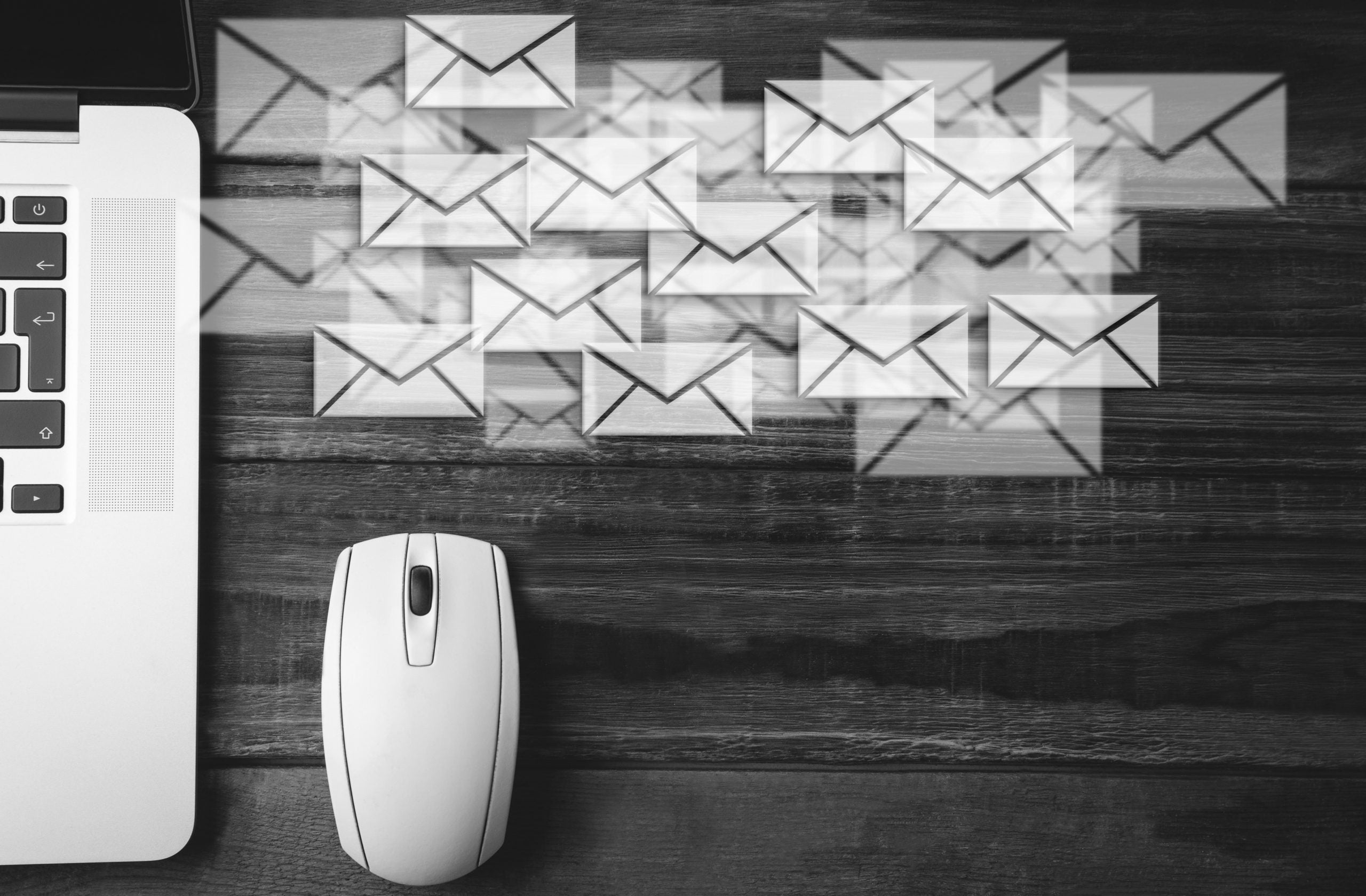 Shopify marketing