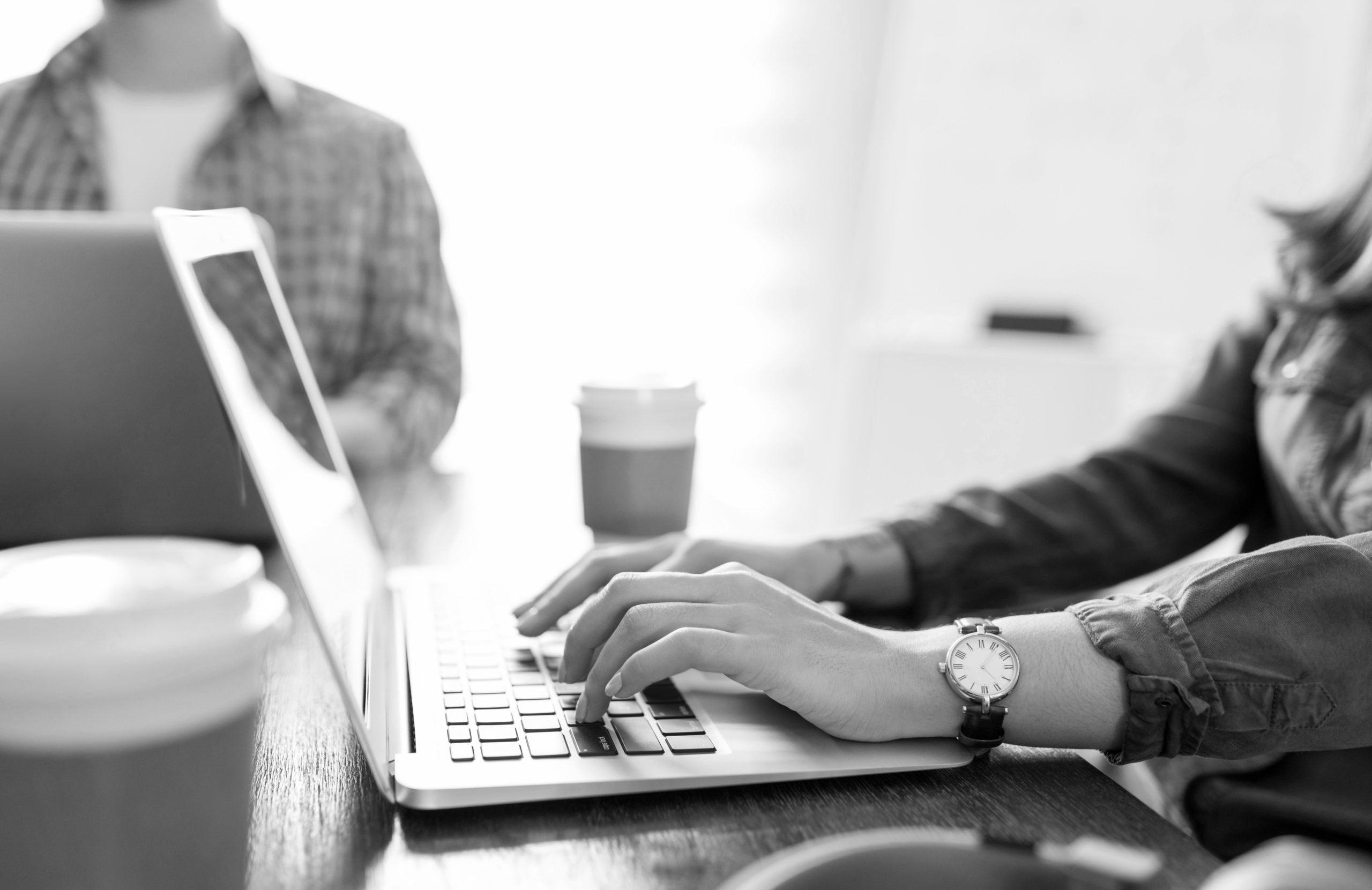 Shopify Functions