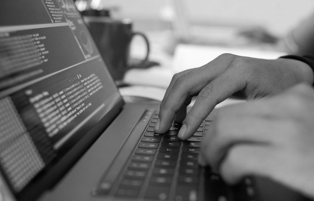 Shopify Rest API
