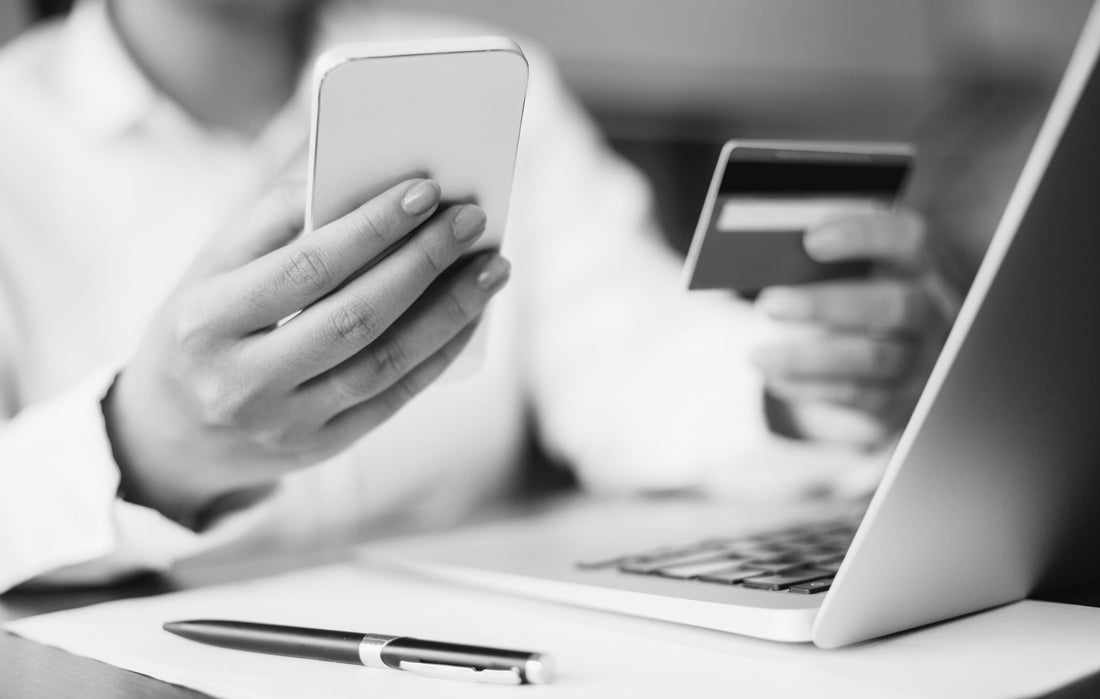 Shopify cennik
