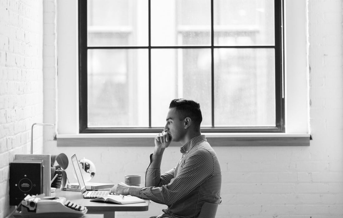 Shopify Experts