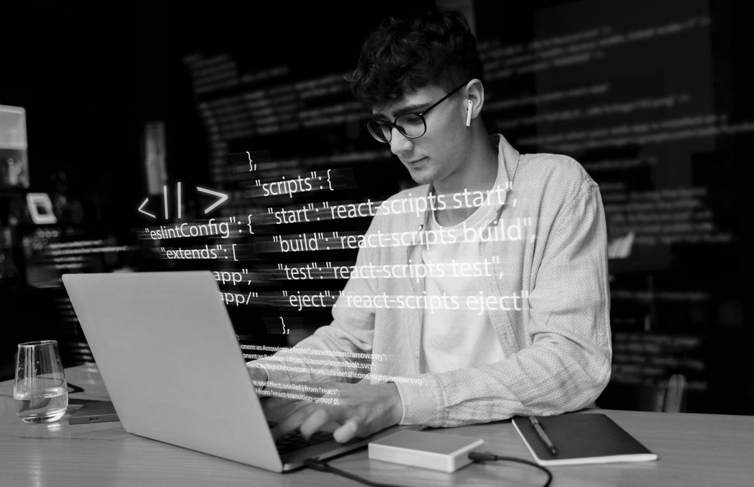 Shopify headless