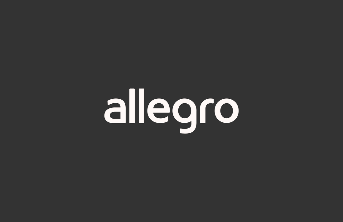 Allegro