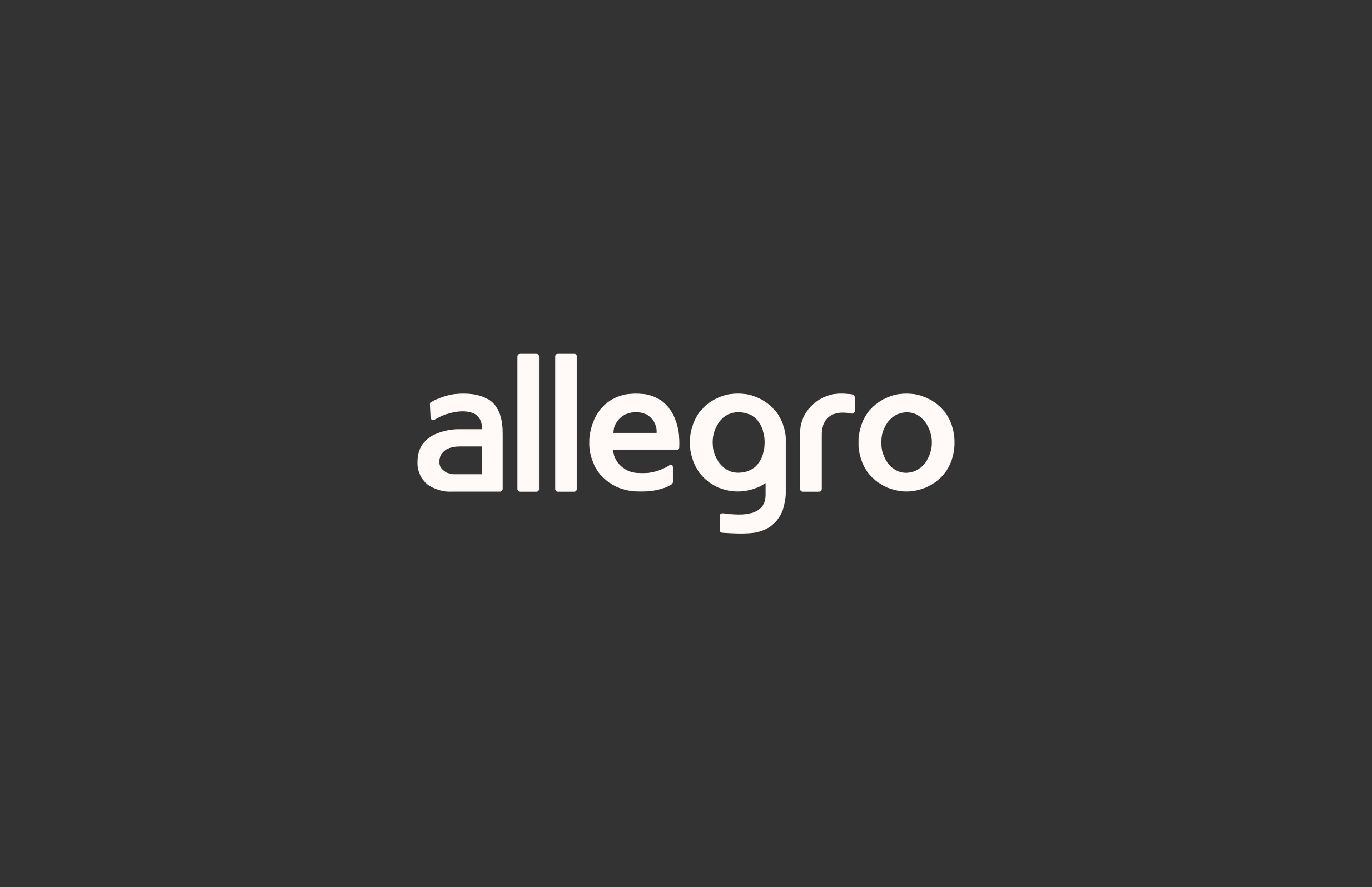 Allegro