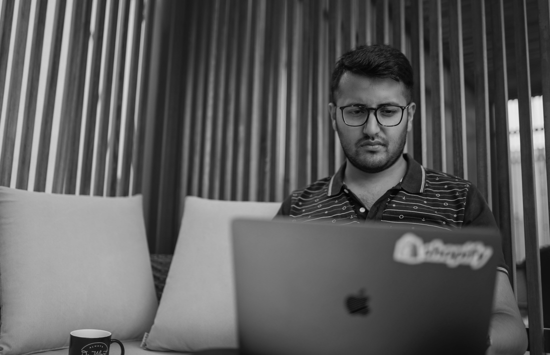 Shopify B2B 2026