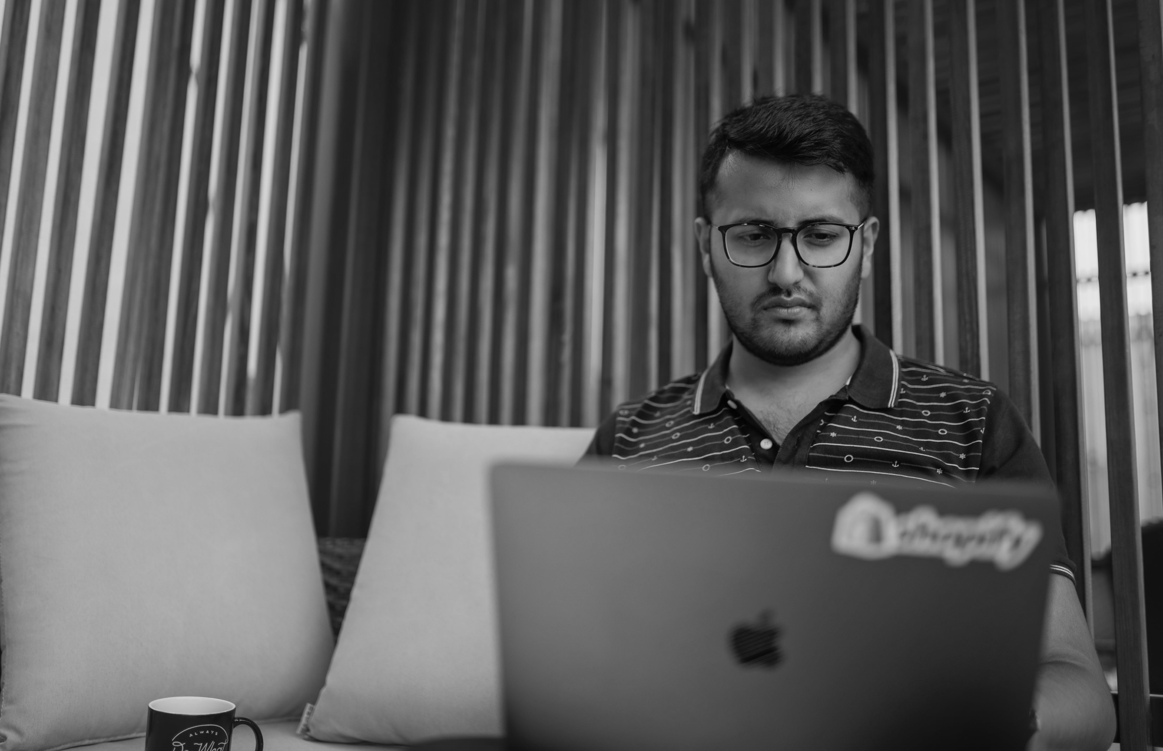 Shopify B2B 2026