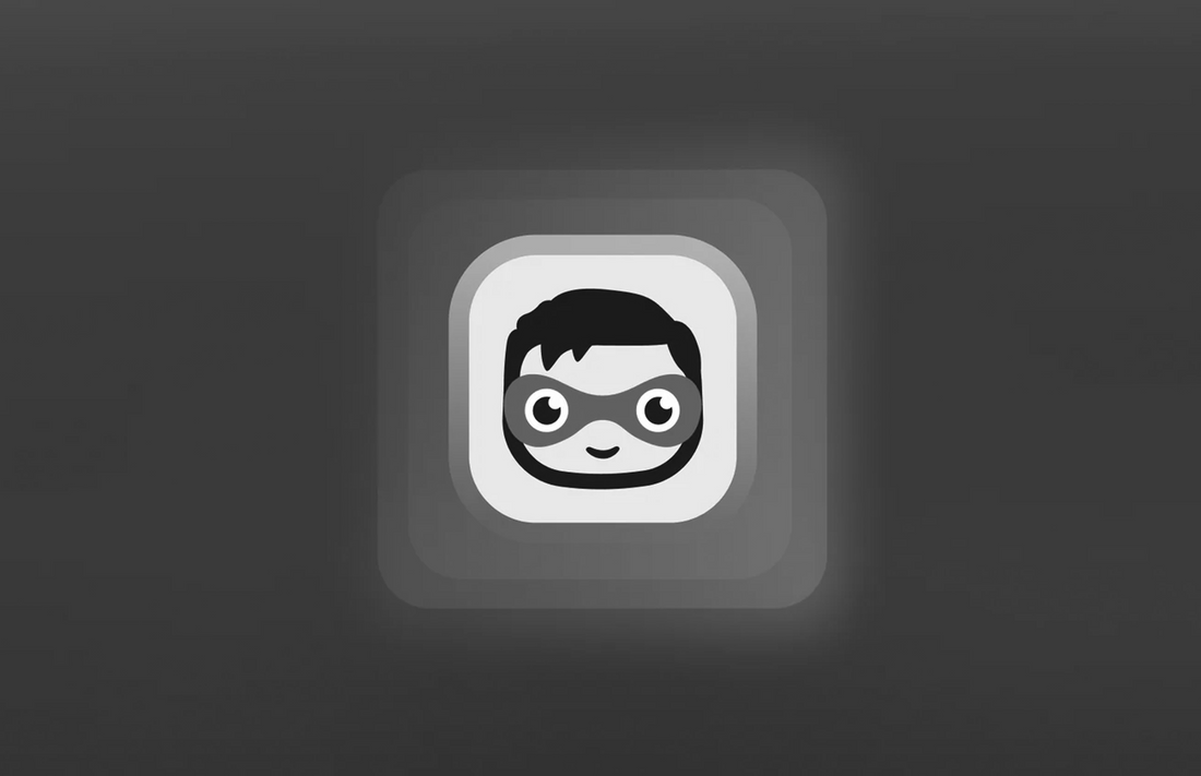 Sidekick Pulse