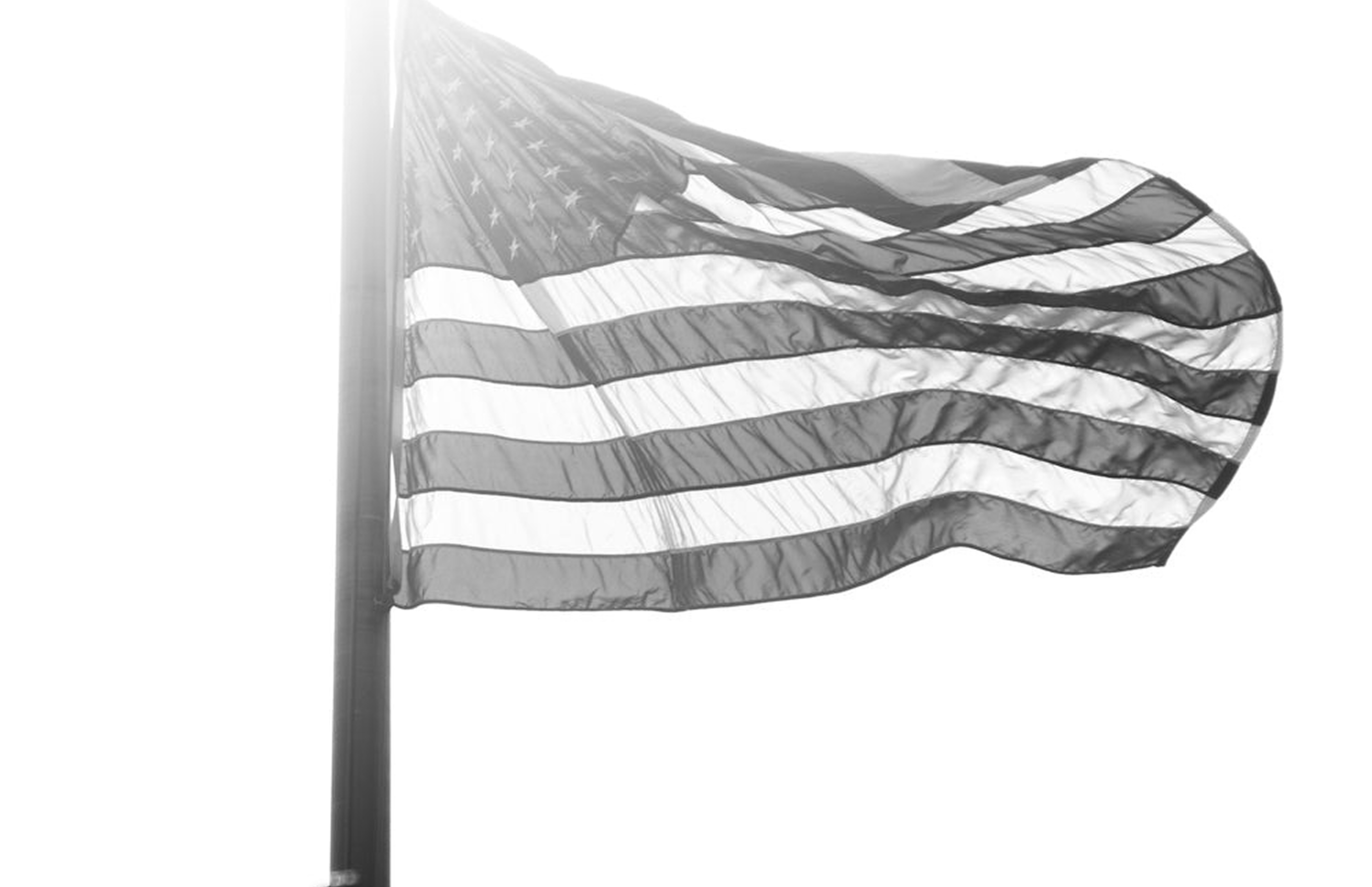 rynek USA z Shopify