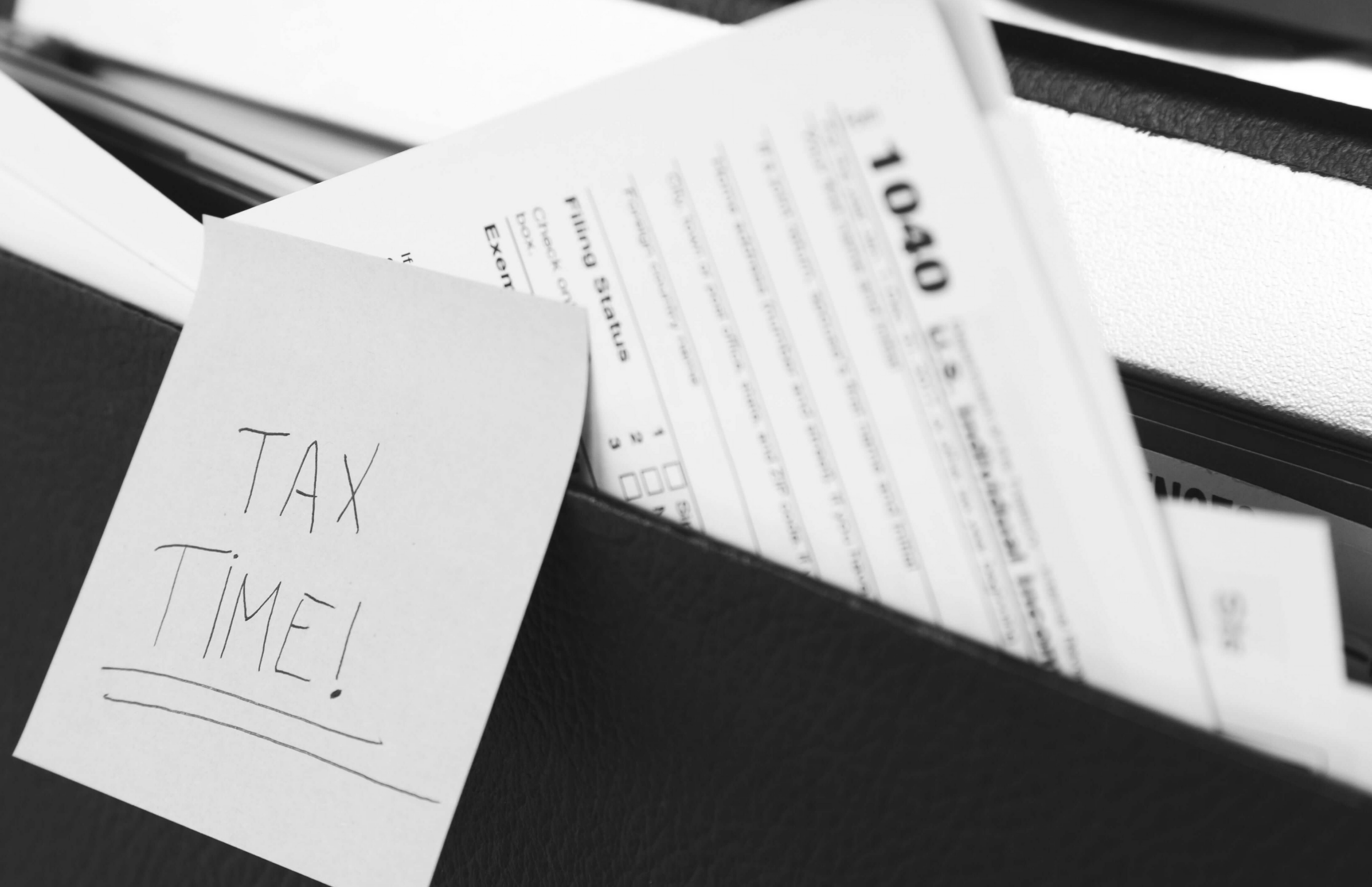 VAT OSS Shopify