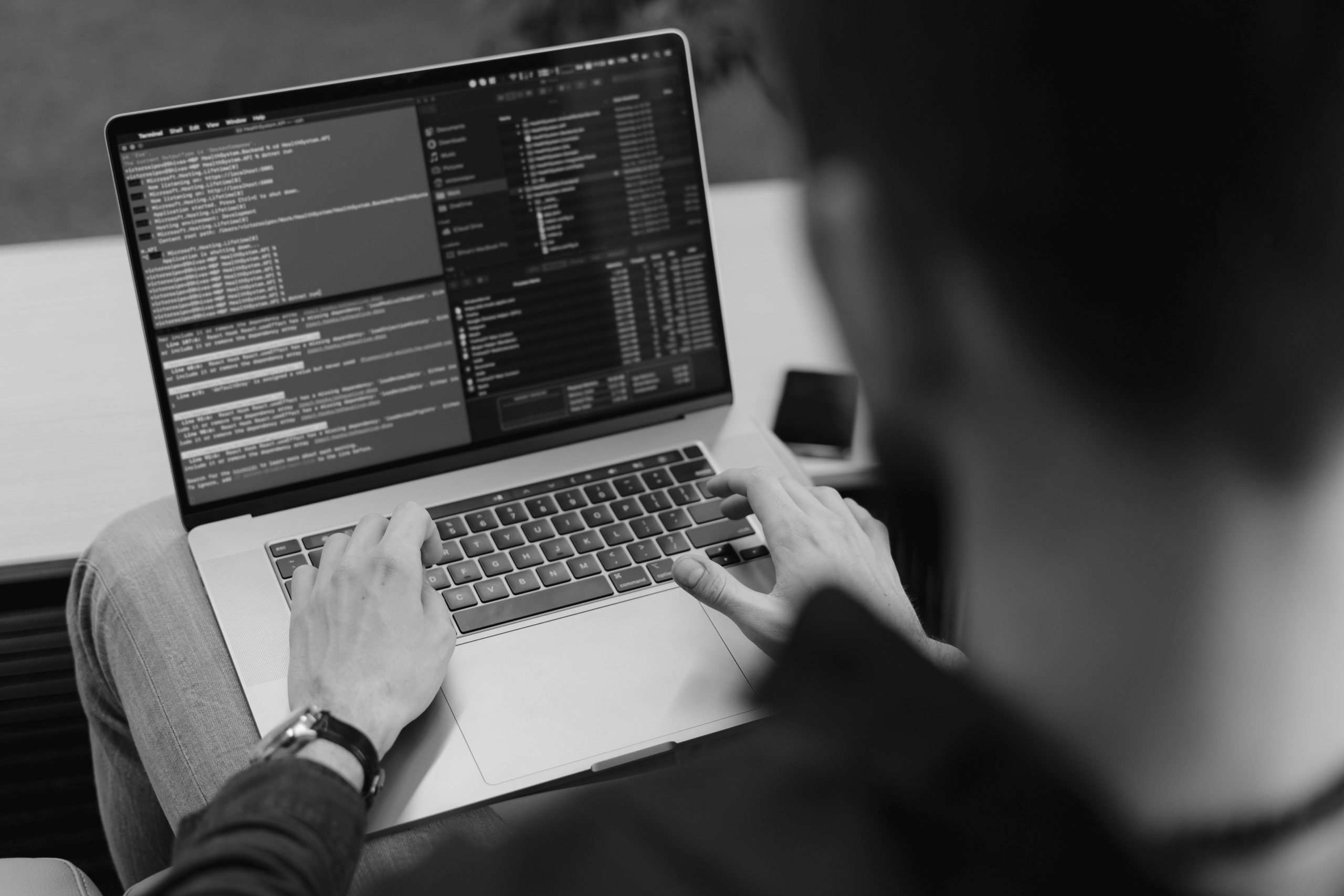 api co to