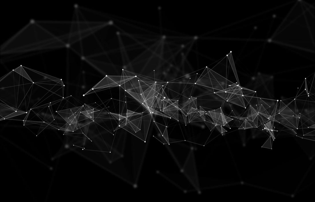 blockchain co to