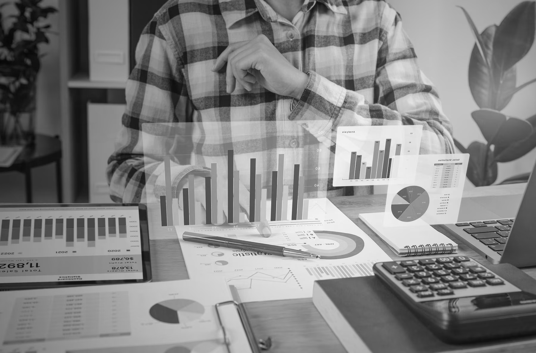 Analiza przedwdrożeniowa