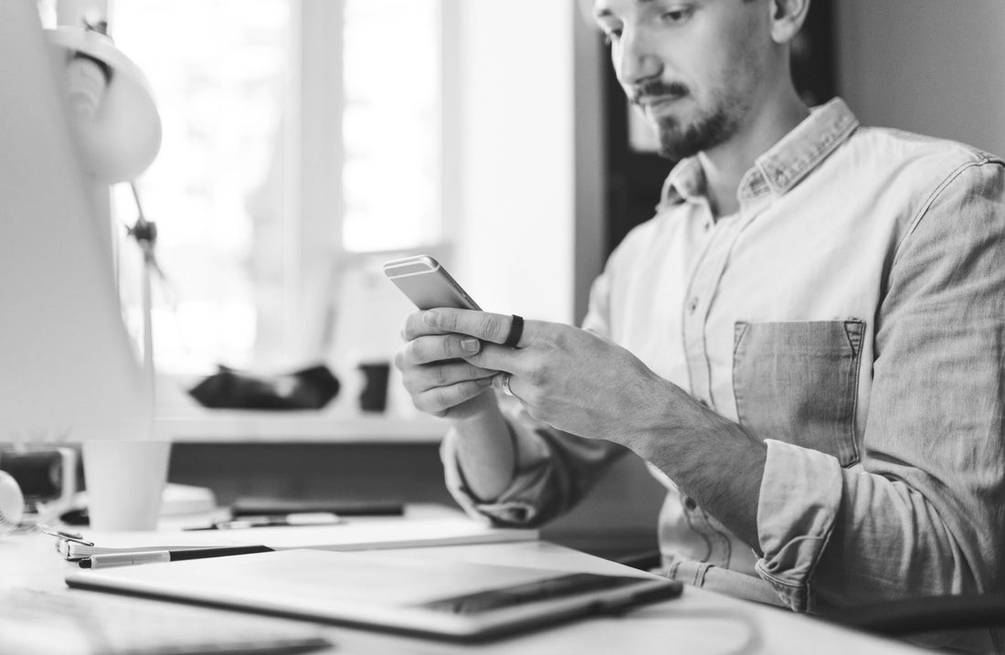 chatbot ecommerce