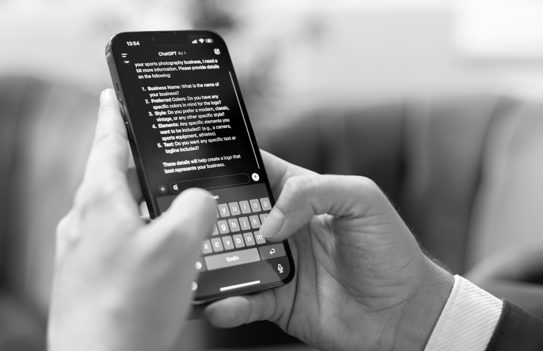 chatgpt w ecommerce