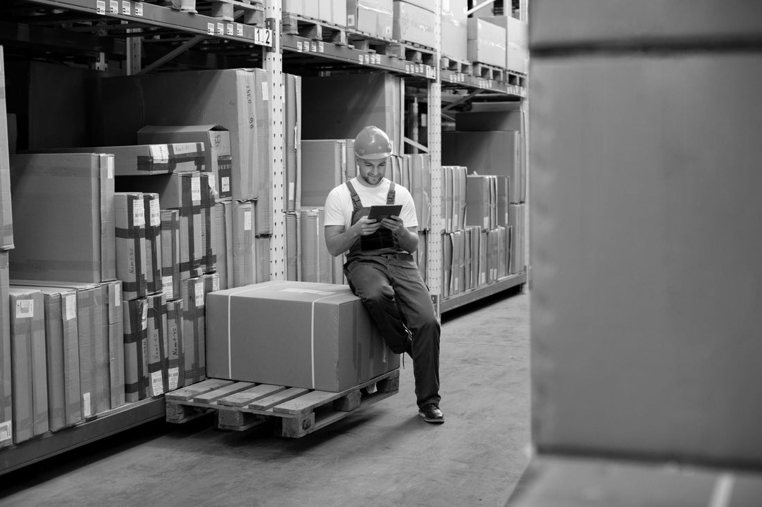 fulfillment co to