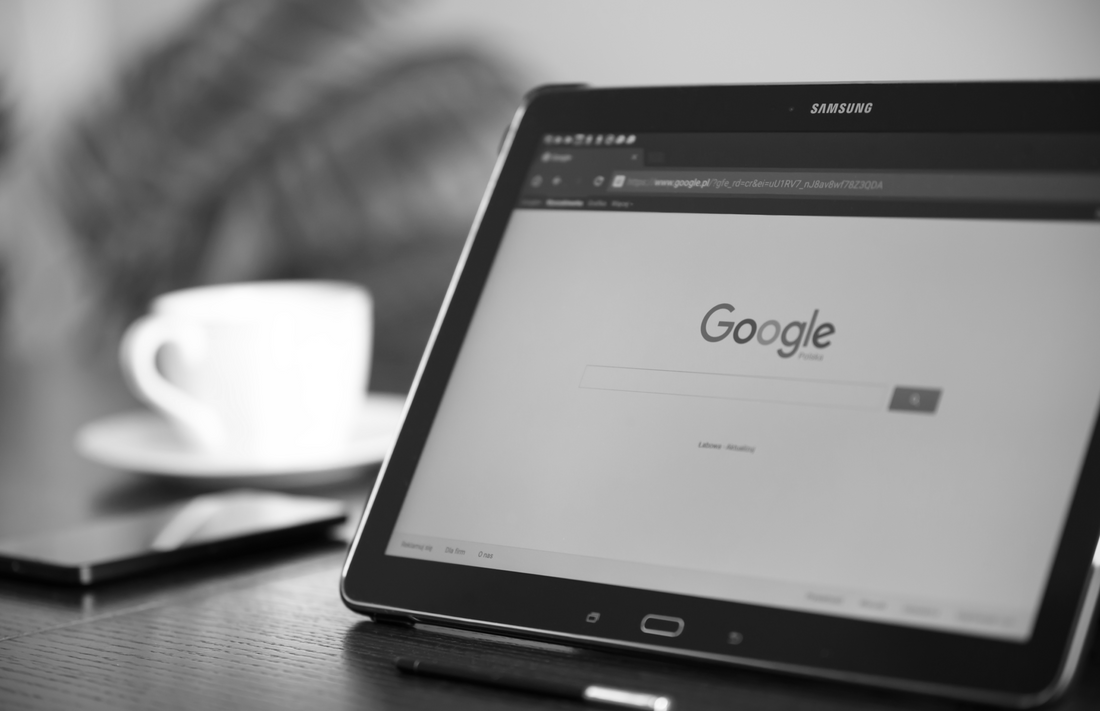 Czy Google traci znaczenie w e-commerce?