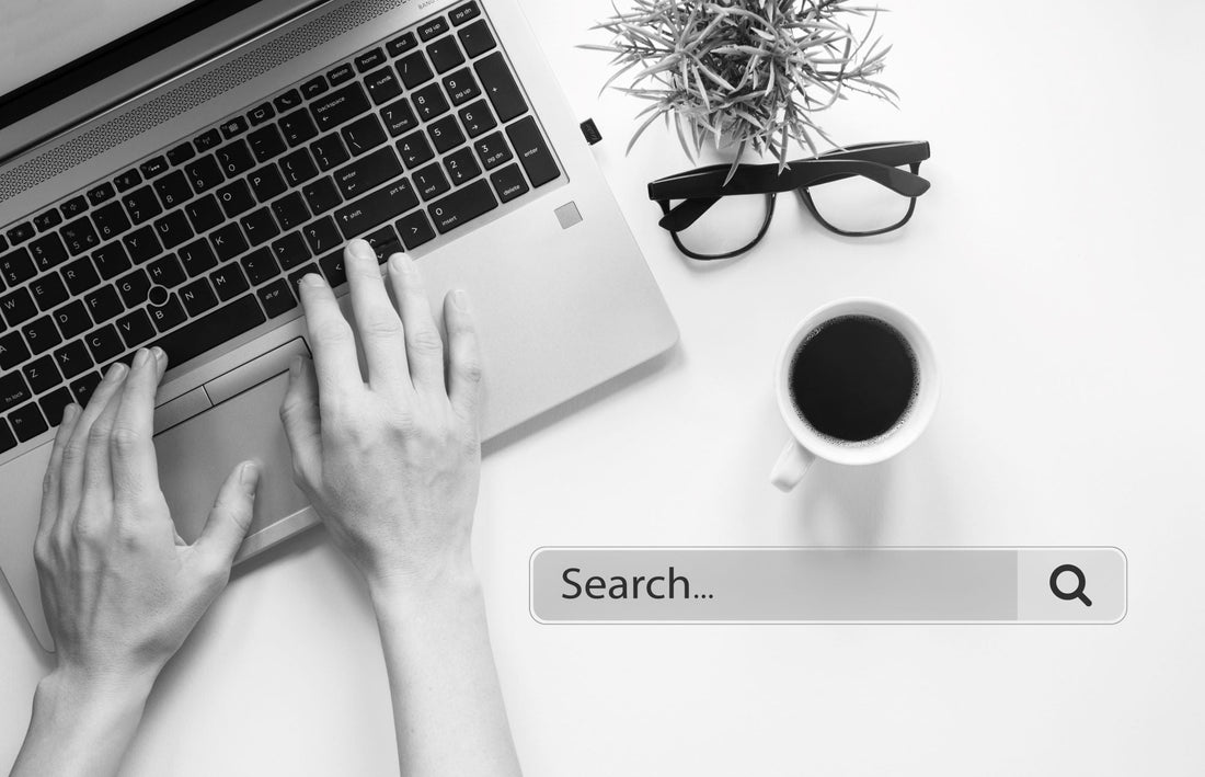Googlebot – co to jest?