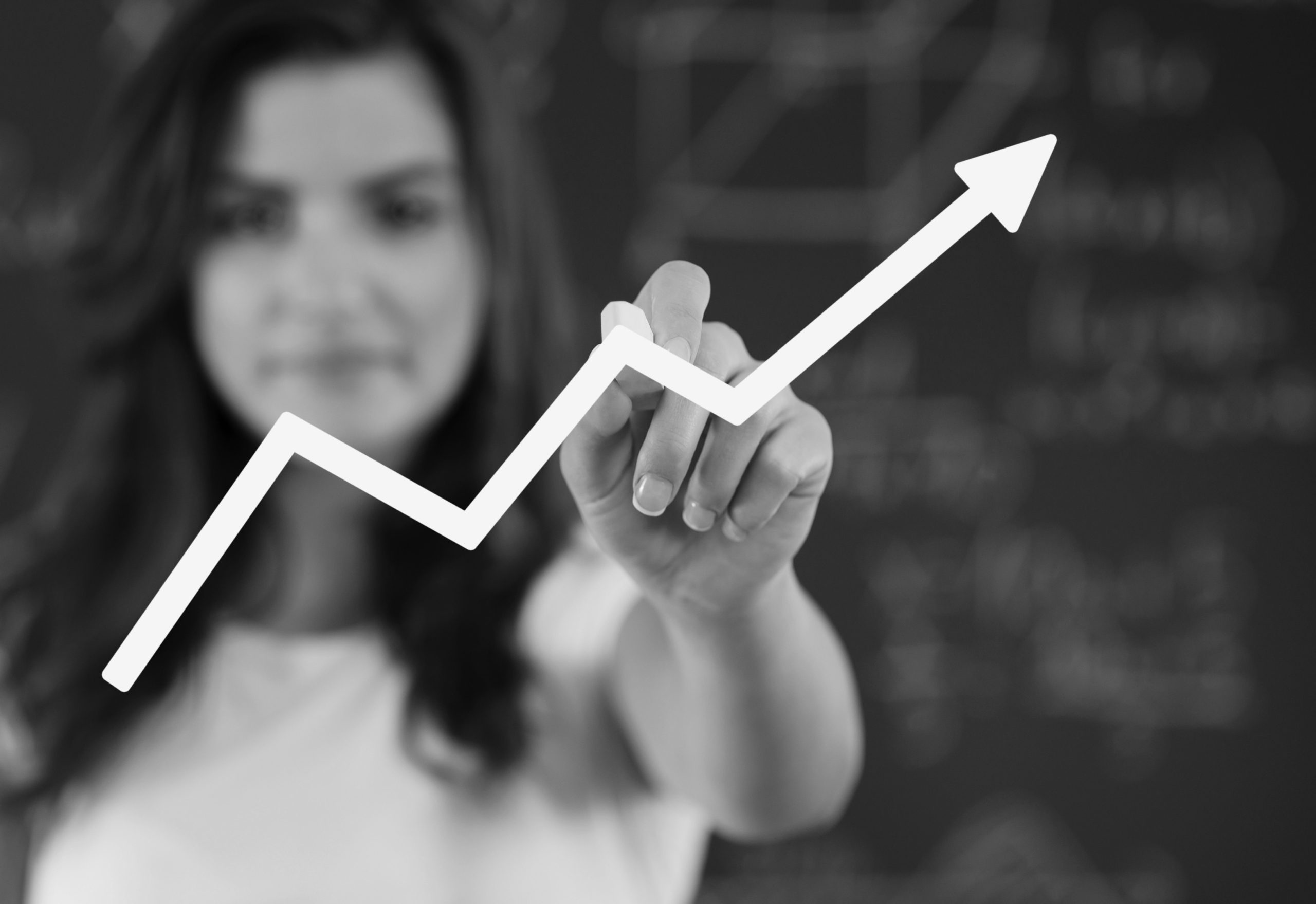 jak zwiększyć sprzedaż w sklepie internetowym