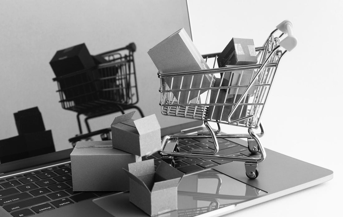 marketplace Polska