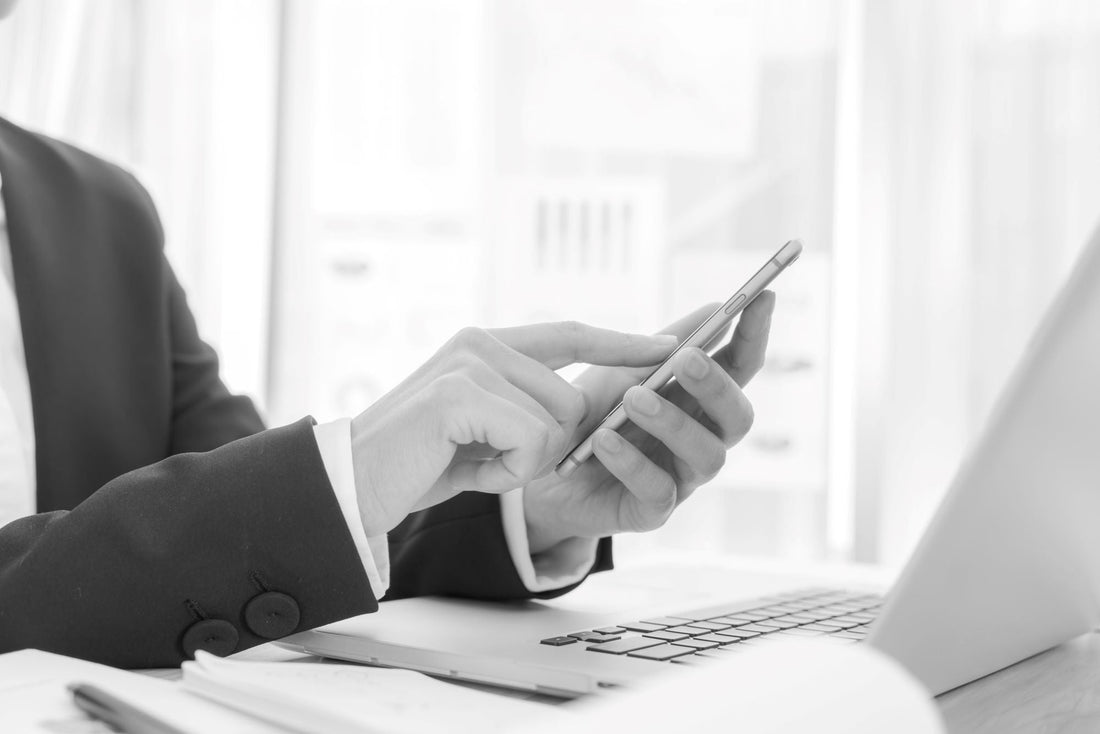 mobile ecommerce