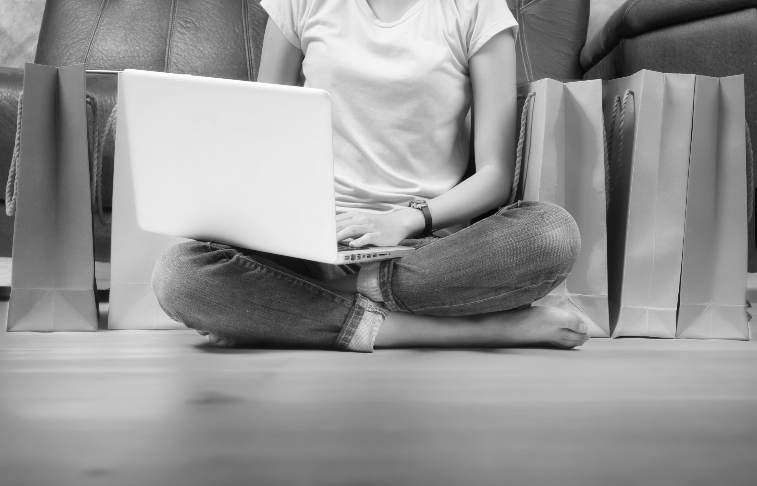 najczęstsze błędy przy wdrażaniu sklepu internetowego