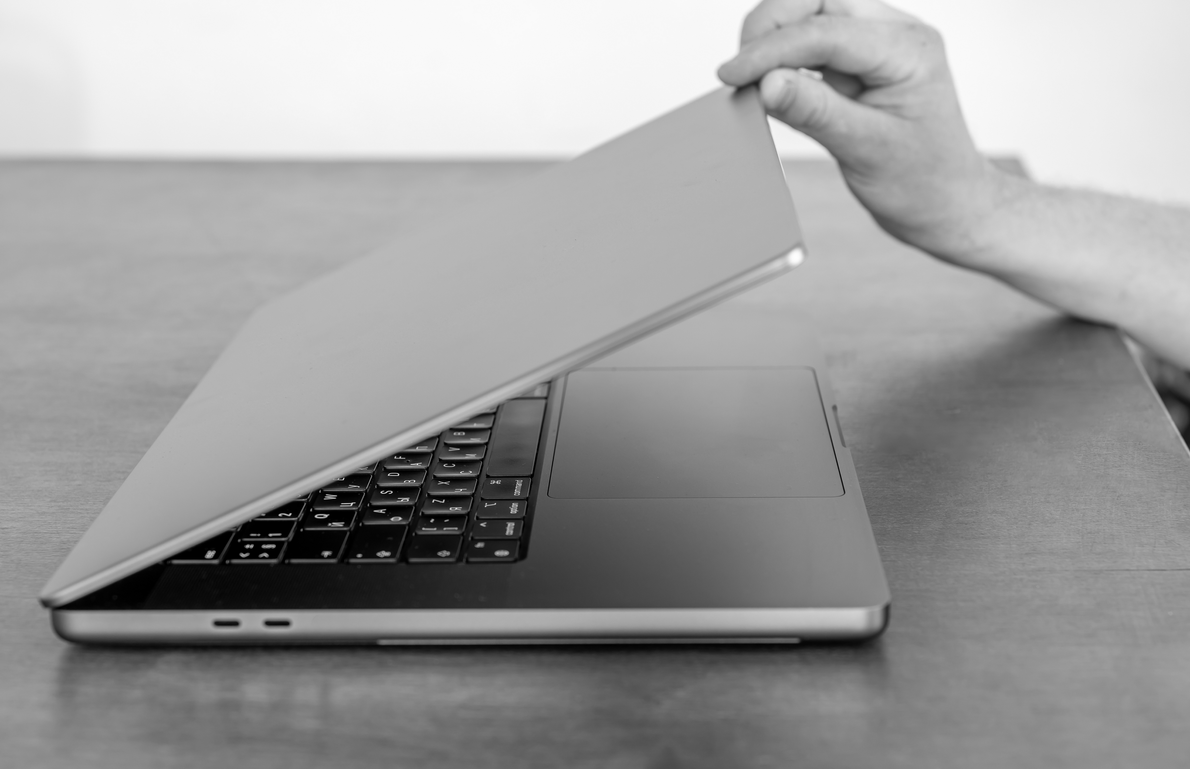 dlaczego klienci opuszczają sklep Shopify?