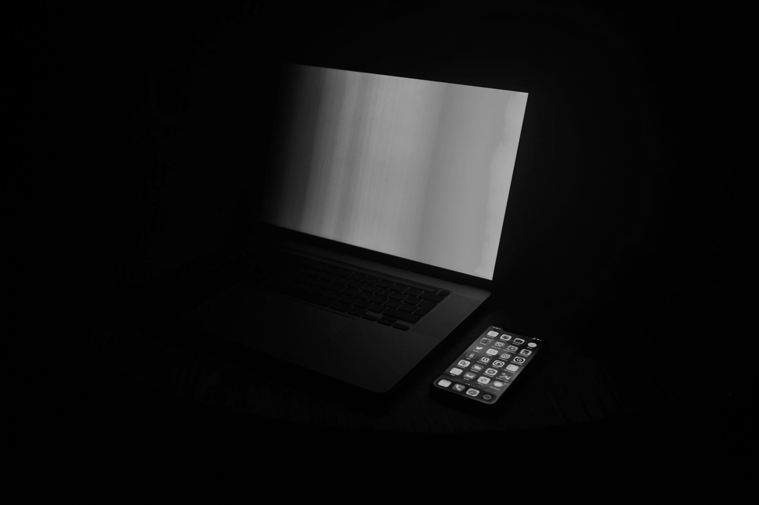RDW (Responsive Web Design) – co to jest?