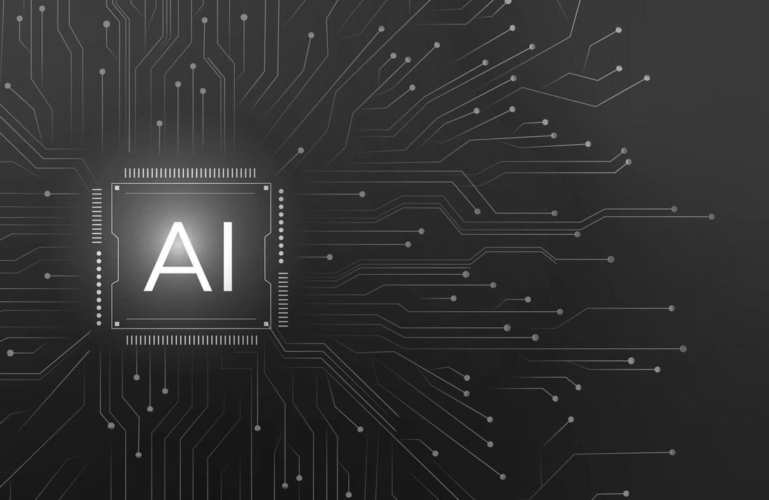 Shopify ai