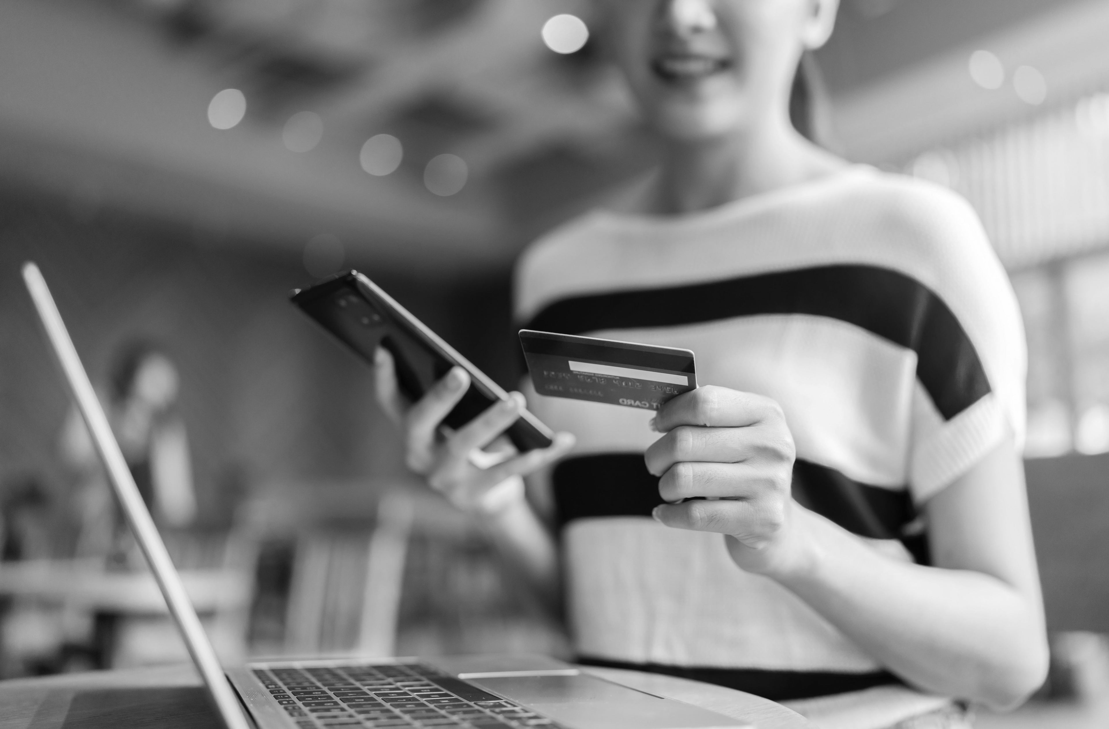 shopify checkout extensibility