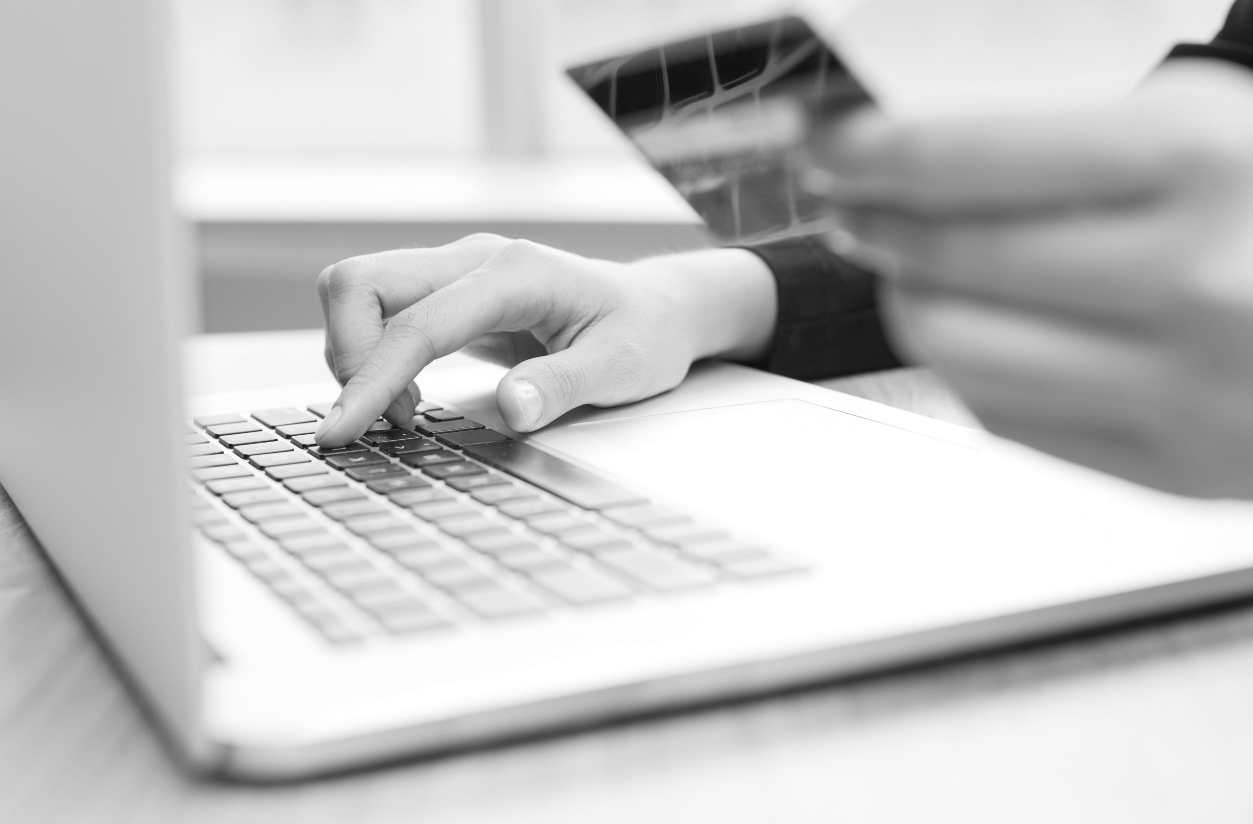 shopify payments w polsce