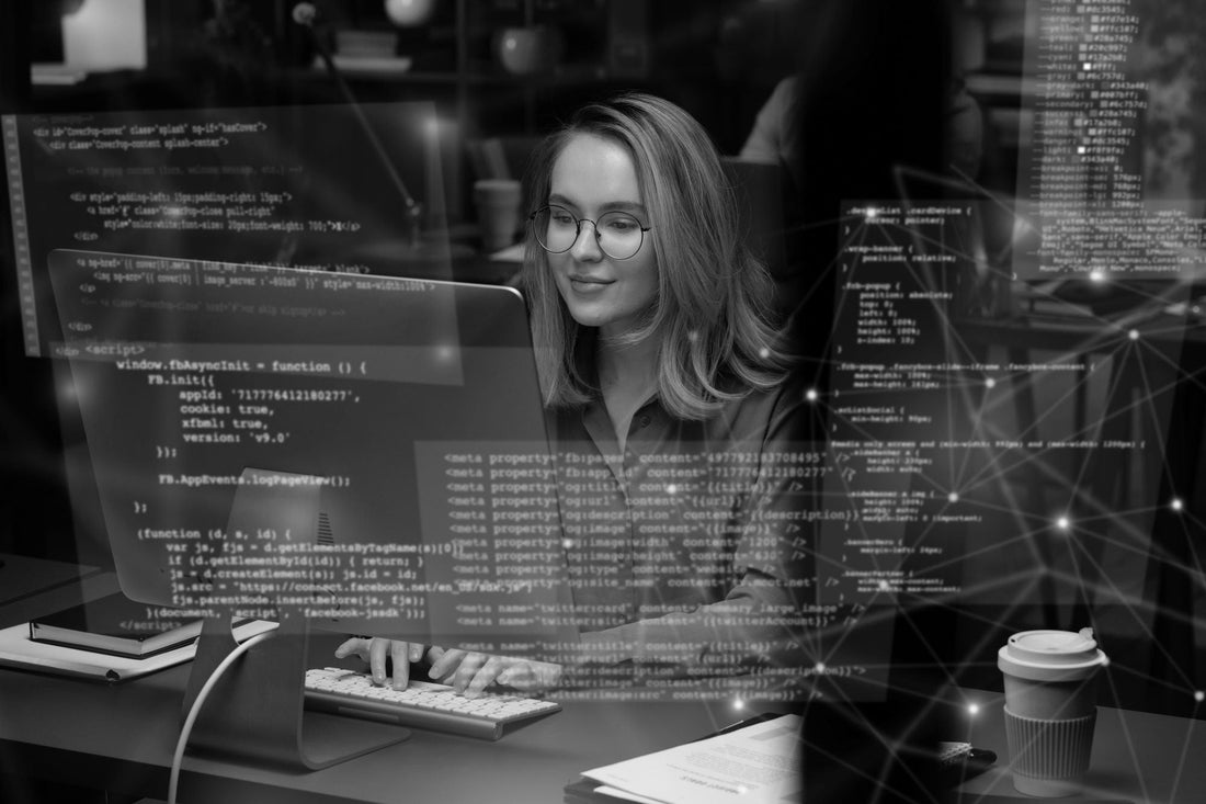 software co to