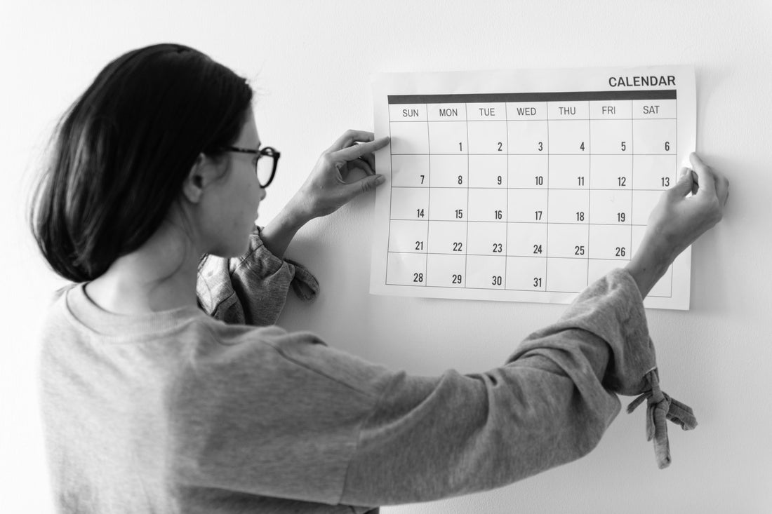 sprint planning