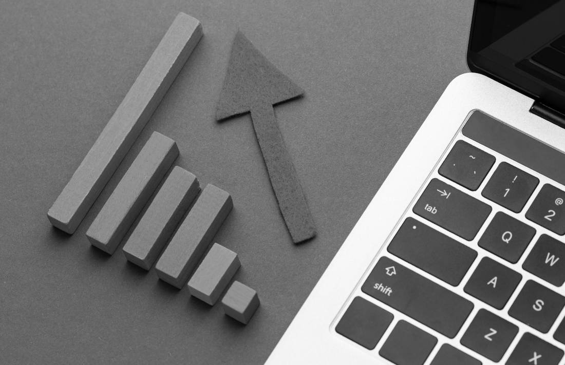 trendy ecommerce 2026