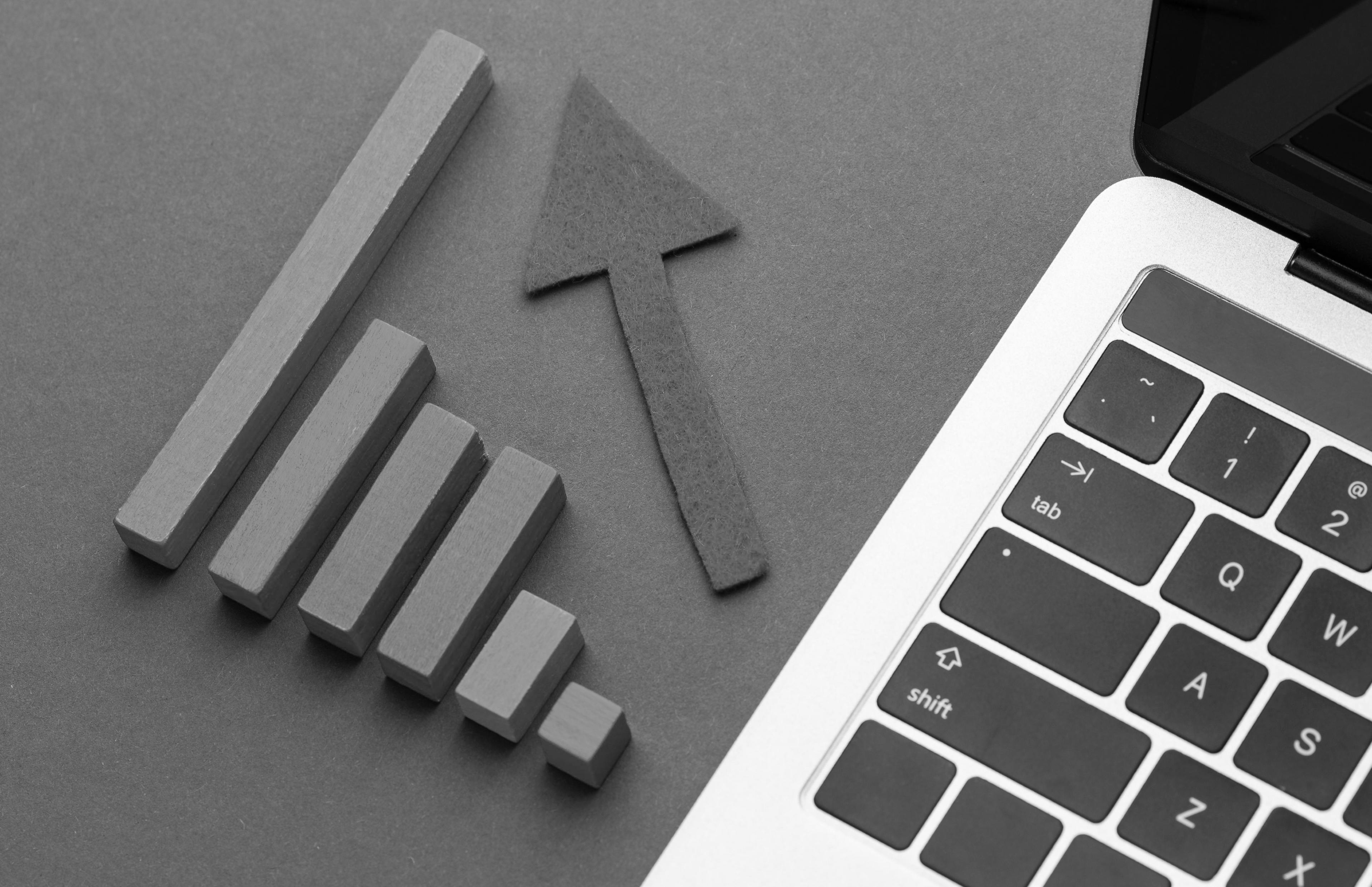 trendy ecommerce 2026