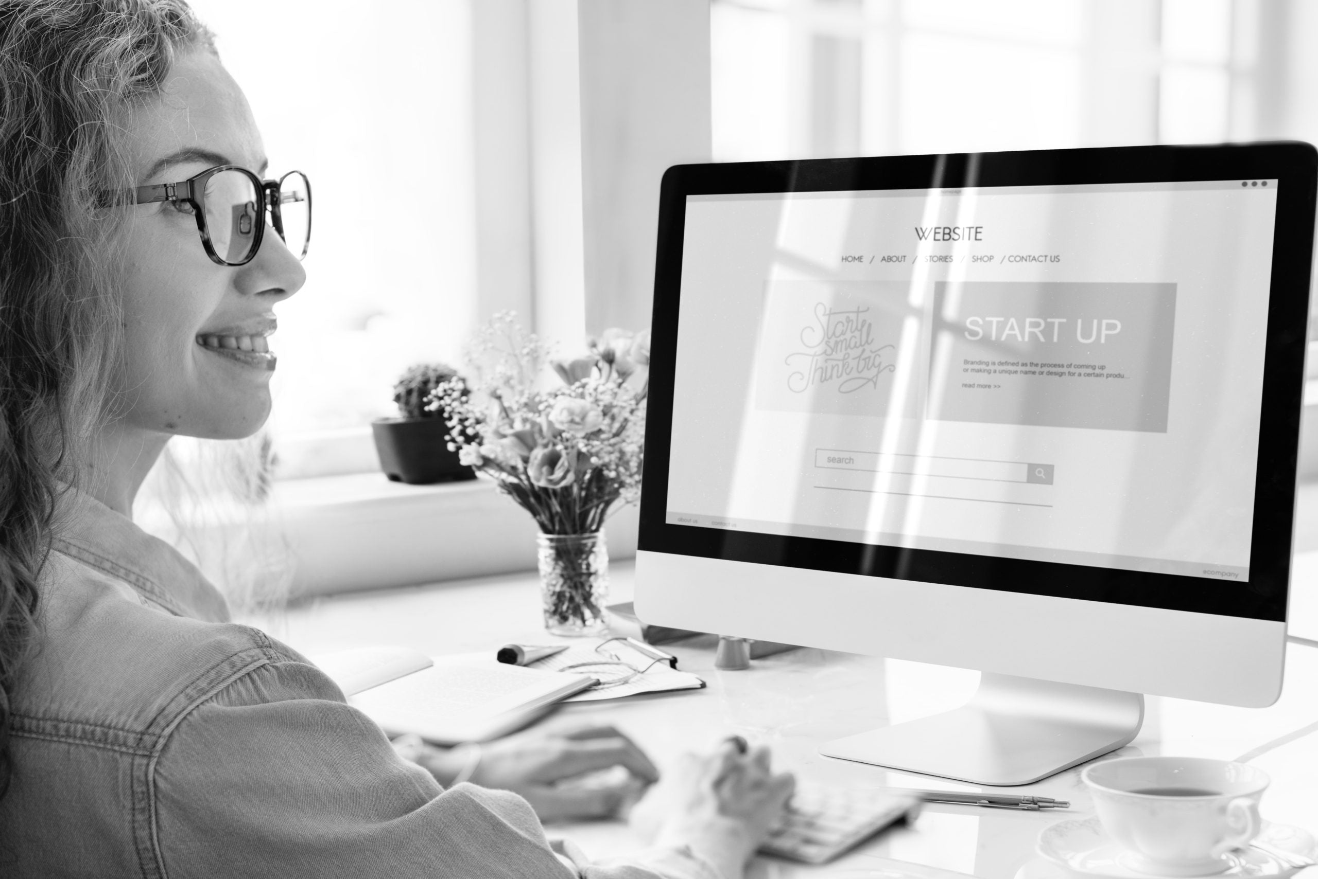 webflow - co to?