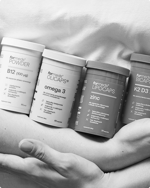 Formeds - Case study Noto Agency