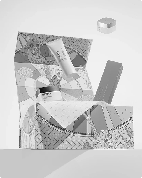 HDREY - Case study Noto Agency