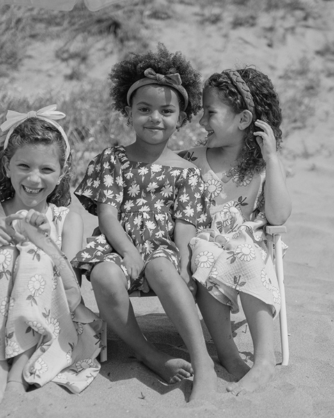 BEBE Concept - Case study Noto Agency