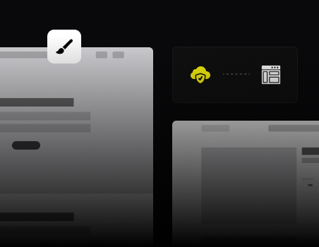 headless commerce noto agency